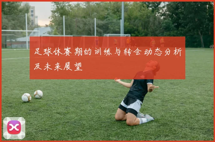 足球休赛期的训练与转会动态分析及未来展望