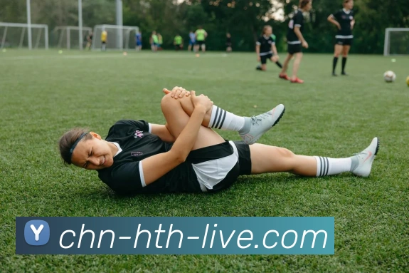 沈阳女生篮球：青春活力与团队精神的完美结合展现女子运动魅力